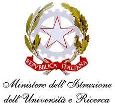 it Università dell'ambiente Rina Services S.p.A. www.rina.