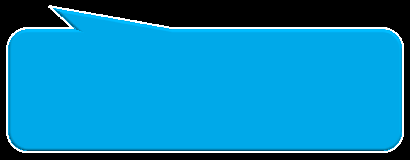 FASE 2. APPLICAZIONE DEL MODELLO Usiamo il comando CTM() del package topicmodels di R.