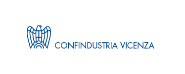 Vicenza 17 giugno 2015 Stati Uniti seminario d approfondimento claudio.