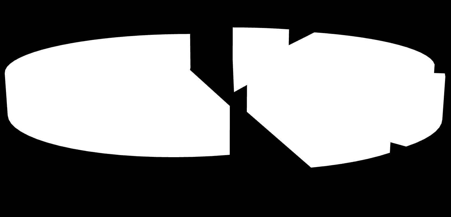 Fotoriproduttori (grado di efficienza) 0,3 = 30%, ecc.