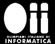 OII 0 Finale nazionale Fisciano, settembre 0 taglialegna IT 0 // migliore(i) ritorna l'albero j appartenente alla catena di abbattitori di i per cui // è minima la quantità risolvi(j + ).