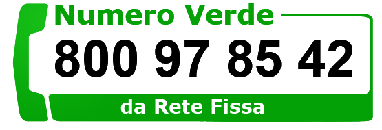 Diabete Scale e Test Certificati Certificati di malattia Prestazioni extra Fatture/Ricevute Aggiornamento farmaci Express Backup dati Sincronizzazione Compatta Ricerche Estrazioni Statistiche