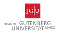 Partnership internazionali Mainz Johannes