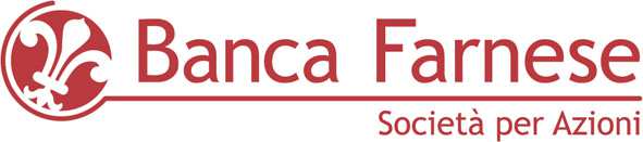 FOGLIO INFORMATIVO N. 5.I.3 (AI SENSI DELLE DISPOSIZIONI DI BANCA DI ITALIA SULLA TRASPARENZA DELLE OPERAZIONI E DEI SERVIZI BANCARI E FINANZIARI DEL 29/7/2009 PUBBLICATE SULLA G.U. SUPPLEMENTO ORDINARIO DEL 10/09/2009 N.