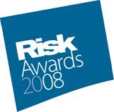 SG CIB, a global leader in structured investments 2008 Confirmation of SG Leadership, in difficult market environment Euromoney Awards Best Global Commodities House 2008 Risk Inter-Dealer rankings