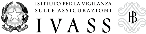 qualitativi come la valutazione dei controlli, la documentazione, l interpretazione e la comunicazione dei risultati; d) esegue una procedura periodica e dinamica in cui perfeziona periodicamente gli