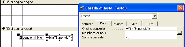 Figura 249 Figura 250 Osservando attentamente la Figura 252-5 inerente il Generatore delle espressioni, si può osservare che nell elenco delle funzioni sono disponibili