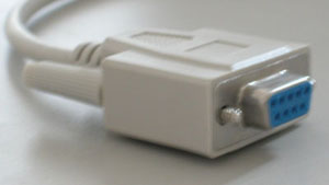 Interfacce I/O: Parallela (LPT) Utilizzata per stampanti, scanner, webcam, per la sincronizzazione tra due PC.