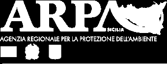 risanamento finalizzato all adeguamento, entro ventiquattro mesi, degli impianti radioelettrici esistenti ai detti limiti di esposizione, valori di attenzione e agli obbiettivi di qualità.