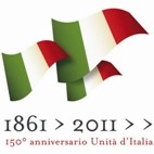 1861 2011, L ITALIA FESTEGGIA I 150 ANNI DI UNITA 150 anni: l eredità risorgimentale nell Italia post-unitaria Le scuole del Veneto la celebrano così Progetto formulato in occasione dell anniversario