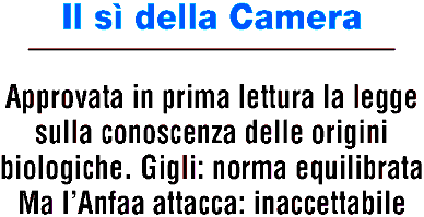 Tiratura 04/2015: 153.238 Diffusione 04/2015: 116.