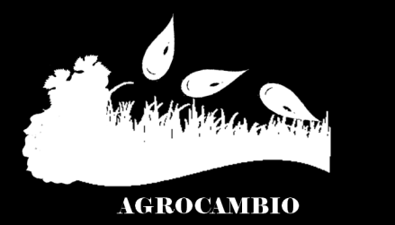 XLIV Convegno Nazionale SOCIETÀ ITALIANA DI AGRONOMIA Agricoltura biologica PQA V TECNICHE AGRONOMICHE