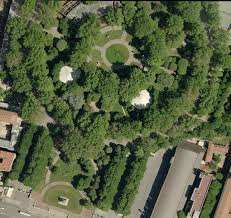 Il piano di adattamento della città di Bologna Le strategie La gestione del verde