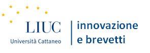 La rete di LIUC Consulenti di proprietà intellettuale Banche Venture Capitalist Business Angels Regioni Imprese Soggetti Istituzionali (Camere di
