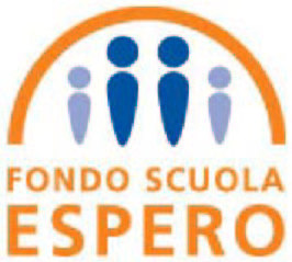Nel comparto Scuola è stato istituito un fondo pensionistico negoziale (fondo ESPERO).