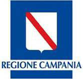 69 - Fax: 081.754.82.20 naic81500p@istruzione.it Napoli, 28/10/2013 Al Presidente A.Vo.G. Associazione Volontariato Guanelliano Tel/Fax: 081.238.40.07 081.238.49.