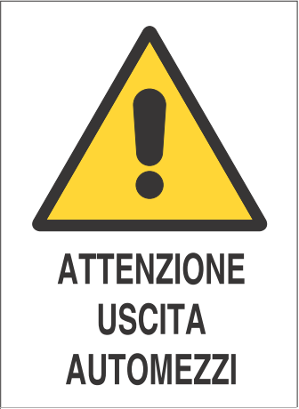 Modalità di accesso dei mezzi di fornitura dei materiali Il carico/scarico di materiali e attrezzature avverrà nell area a tale scopo individuata nella planimetria di cantiere tra l'edificio A e