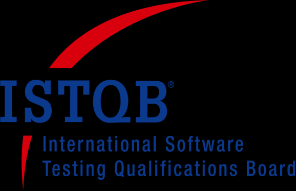 Syllabus Estensione del Livello Foundation Tester nella metodologia Agile Versione 2014 International Software Testing Qualifications Board