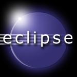 3.6 Eclipse L ambiente di sviluppo utilizzato per questo progetto è Eclipse IDE for Java EE Dvelopers, nella versione Helios, uno dei più noti Ambienti di Sviluppo Integrati basati sul concetto di