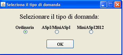 Per assistenza e problemi nell utilizzo del diagnostico si può far riferimento al help desk patronati dell INPS: 803 164 (assistenzapatronati@inps.it). Per diagnosticare e creare il file.