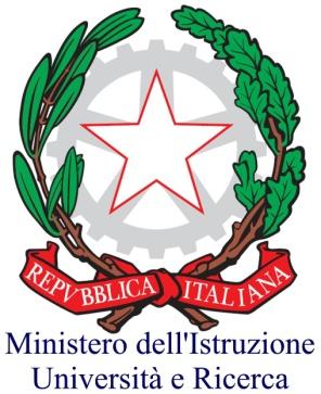 58 Congresso della Società Astronomica Italiana Milano, 13 16 maggio 2014 IRNET: