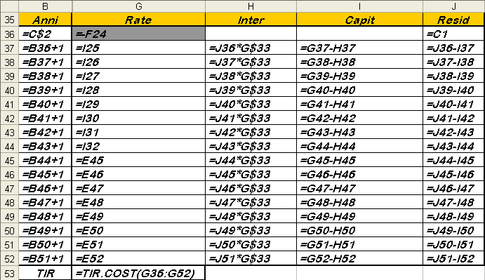 71 Matematica Fiaziaria