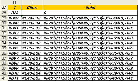 93 Matematica Fiaziaria