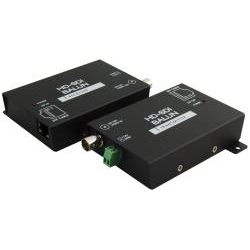 HDcctv HDR-4008AE1.0 Cod. 203036 Videoregistratore HD-SDI 8 canali, 1TB, 56fps@1080, network, alarm 8/2, RS-485, audio, HDMI/VGA HDR-4016AE1.0 Cod. 203037 Videoregistratore HD-SDI 16 canali, 1TB, 112fps@1080, network, alarm 16/2 RS485, audio, HDMI/SDI/VGA» Ingressi video: 8» Compressione video: H.