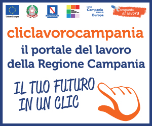 Gestione Incentivi Invitalia, Massimo Del Vasto, Dirigente Regione Campania - Programmazione Unitaria, Patrizia Di Monte, Direttore Generale Arlas Campania, Giuseppe Sottile, Direttore filiale di