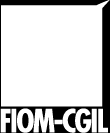 Seminario Fiom-Cgil: Riprendere il cammino dello sviluppo si può: serve una vera Europa sociale ed un altra politica industriale Roma Camera dei Deputati 14 Gennaio 2015 Maurizio LANDINI segretario