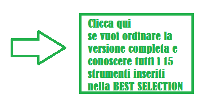 RIPRODUZIONE RISERVATA Secondo la legge con questa scritta viene tutelato il diritto d'autore degli articoli pubblicati su questo Report.