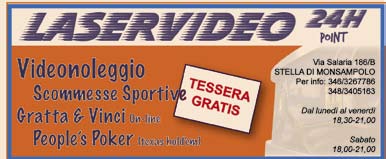 munedimonsampolo Gentile famiglia, care concittadine e cari concittadini è con vero piacere che la nostra amministrazione propone una nuova iniziativa per avvicinare il nostro operato ad ognuno di