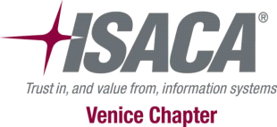 Fondata nel 1969, ISACA è una fonte affidabile di conoscenze, standard, opportunità di relazioni e sviluppo di carriera per professional che si occupano di audit, assurance, sicurezza, rischi,