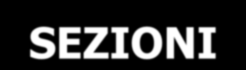 quantità 4 - luogo di produzione, attivita' di provenienza del rifiuto,