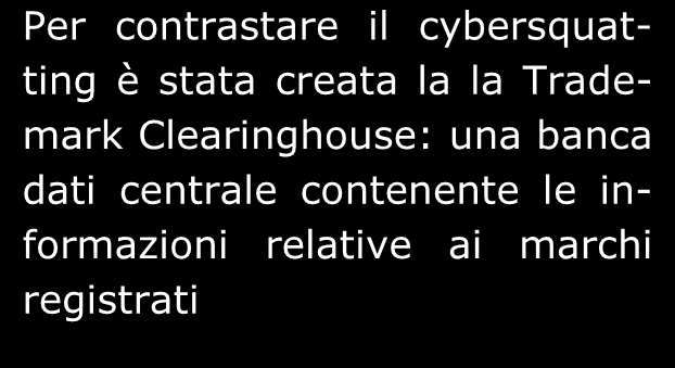 NewsLator Bollettino telematico di informazione e aggiornamento legale N.