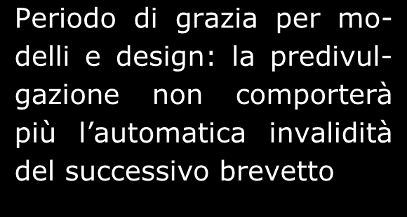 NewsLator Bollettino telematico di informazione e aggiornamento legale N.