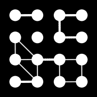 Alcuni parametri Bridge: un nodo che rappresenta l unico