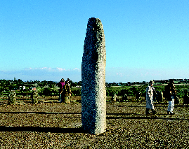 dell Alentejo (Portogallo), del Trentino (Italia), della Lapponia (Finlandia), di Arad (Romania) e di Lomza (Polonia).