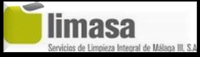 Limasa - Malaga Flotta ecologica di 64 veicoli per