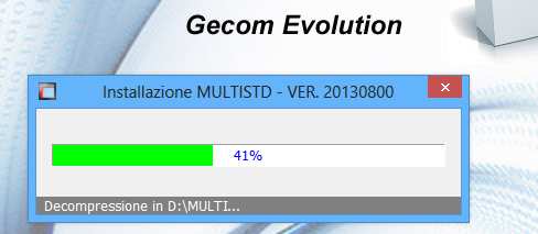 Tipologia: News Tecniche Applicativo: GAMMA PLUS Sigla: GAMMA Oggetto Variazione aliquota Iva ordinaria al 22% Aliquota Iva 22%