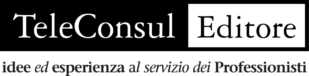 MASTER BREVE Le relazioni sindacali:strumenti forti per l economia Asti, 25 27 settembre 2013 con il patrocinio e