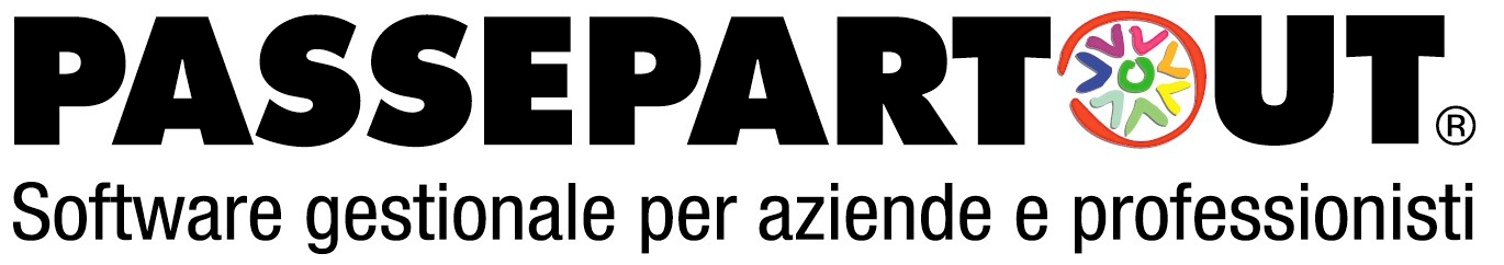 Pass 3000 è la linea di software gestionali studiati per le piccole imprese che cercano, in un prodotto semplice ed intuitivo, la completezza funzionale e l'affidabilità tipica dei prodotti per le