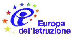 GIULIANA GENNAI L Europa dell istruzione Rapporto di monitoraggio Premessa Il resoconto, che segue, documenta gli esiti del monitoraggio, attivato con no