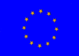 UNIONE EUROPEA DIREZIONE INDUSTRIA Fondo Europeo di Sviluppo Regionale Ministero dell Economia e delle Finanze ZONE OBIETTIVO 2 Bando per la presentazione delle domande di contributo per interventi