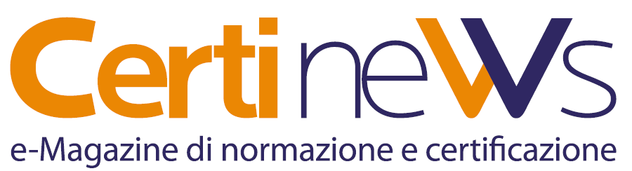 Per il dovere di informazione ma, anche, per quanto si propone di nobile e corretta l iniziativa AIVI, pubblichiamo quanto letto su Certinews n.