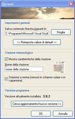 Comandi principali Usando la barra dei menu, è possibile accedere a tutte le funzioni e a tutti gli strumenti offerti dal programma: usando invece le barre degli strumenti è possibile accedere solo