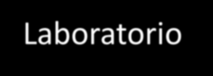 Agenda: Dynamic Host Configuration