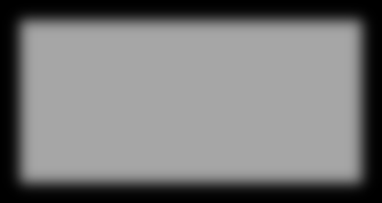 Dynamic Host Configuration Protocol Il Dynamic Host Configuration Protocol (DHCP) permette di ricevere dinamicamente una configurazione IP Il Client DHCP è un