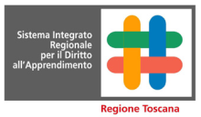 organizzativo sia aspetti di promozione di una diffusa cultura dell'infanzia che non può non coinvolgere, in quanto attori del sistema, gli operatori (gestori e personale) dei nidi pubblici e