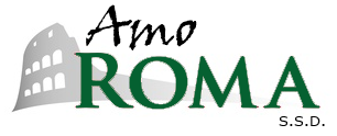 La SSD AmoRomA Il progetto Garden Golf University, finanziato dalla Società Sportiva Dilettantistica AmoRomA, società sportiva senza fini di lucro che si pone come scopo la promozione e diffusione